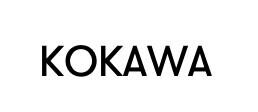 Trademark KOKAWA