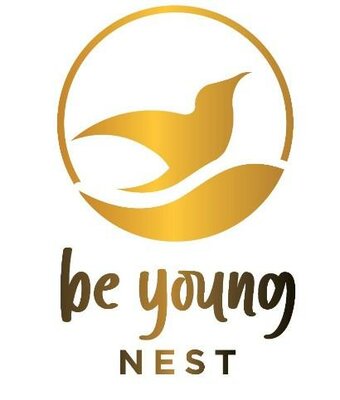 Trademark be youmg NEST