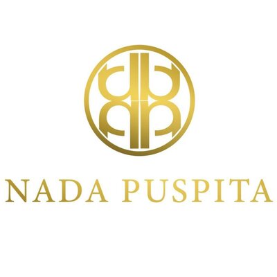 Trademark NADA PUSPITA