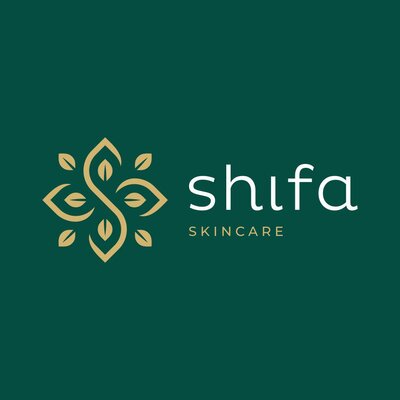 Trademark SHIFA SKINCARE