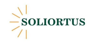 Trademark SOLIORTUS