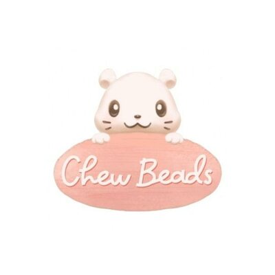 Trademark Chew Beads