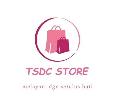 Trademark TSDC STORE