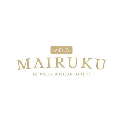 Trademark MAIRUKU