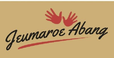 Trademark jeumaroe abang