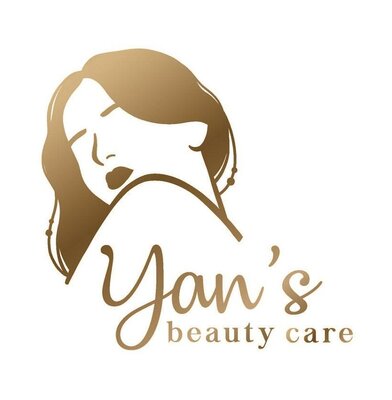 Trademark Yan’s beauty care (beserta logo merknya)