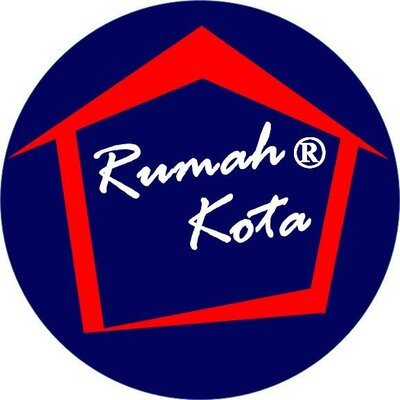 Trademark RUMAH KOTA