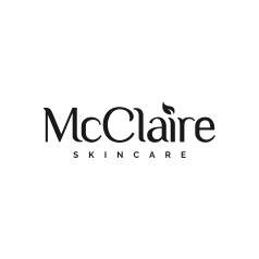 Trademark McClaire Skincare