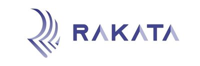 Trademark Rakata