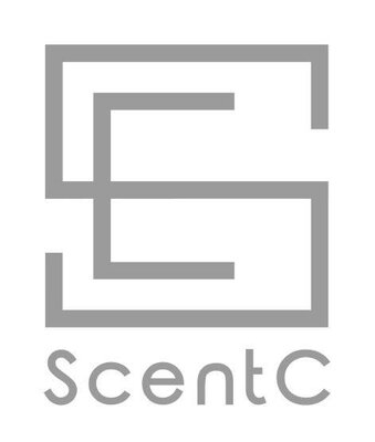 Trademark ScentC