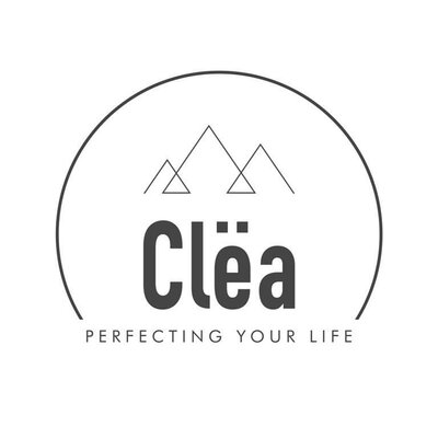 Trademark CLEA