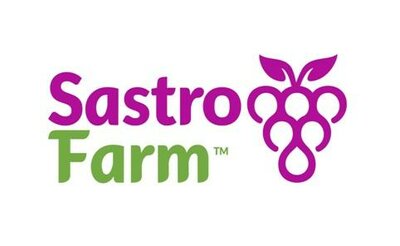 Trademark SASTRO FARM & LOGO