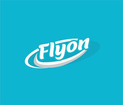 Trademark Flyon