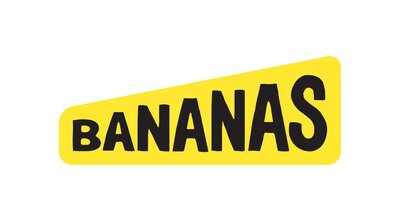 Trademark Bananas