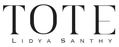 Trademark TOTE LIDYA SANTHY