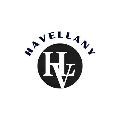 Trademark Havellany