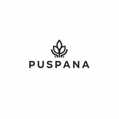 Trademark PUSPANA