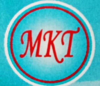 Trademark MITRI KREASI TEXTILE