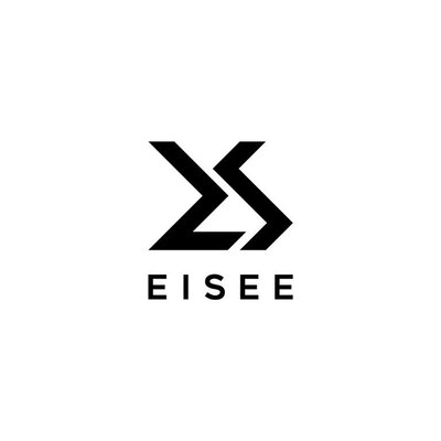 Trademark EISEE