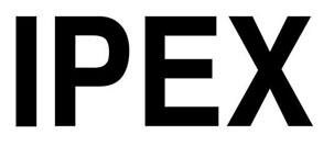 Trademark IPEX