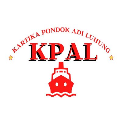 Trademark KARTIKA PONDOK ADI LUHUNG