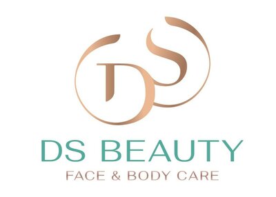 Trademark DS Beauty Face & Body Care