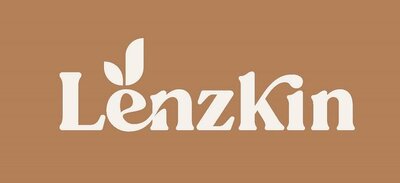 Trademark Lenzkin (beserta logo merknya)