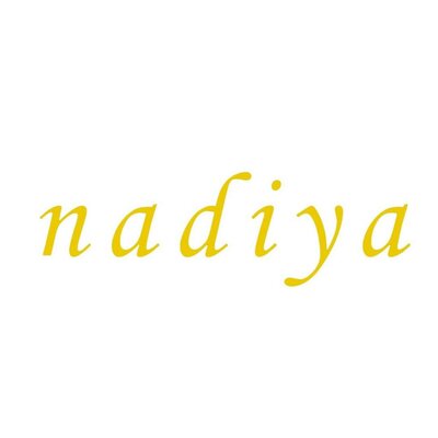 Trademark NADIYA