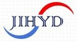 Trademark JIHYD + LOGO