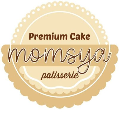 Trademark Premium Cake Momsya Patisserie