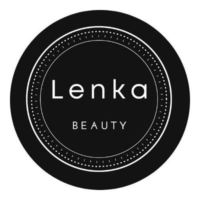 Trademark LENKA BEAUTY