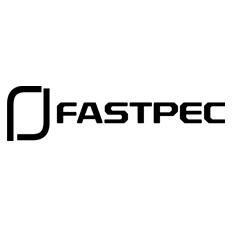 Trademark FASTPEC