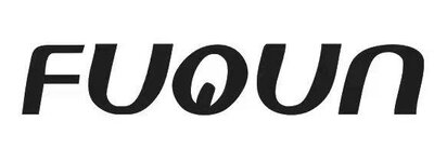 Trademark FUQUN logo