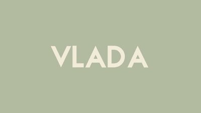 Trademark VLADA