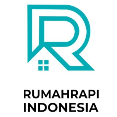 Trademark Rumah Rapi Indonesia