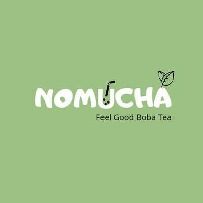 Trademark NOMUCHA