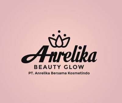 Trademark Anrelika Beauty Glow