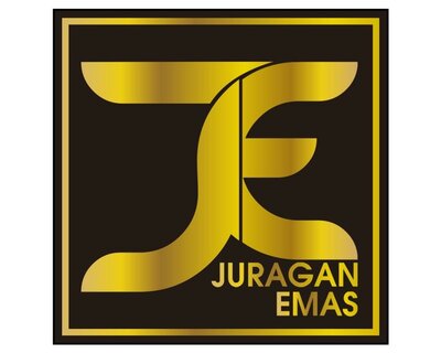 Trademark JURAGAN EMAS