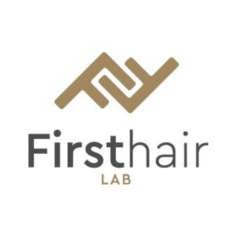 Trademark FirsthairLAB