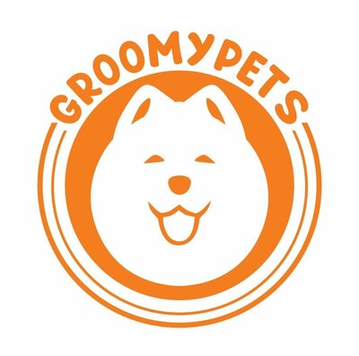 Trademark GROOMYPETS