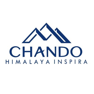 Trademark CHANDO HIMALAYA INSPIRA