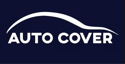 Trademark Autocover