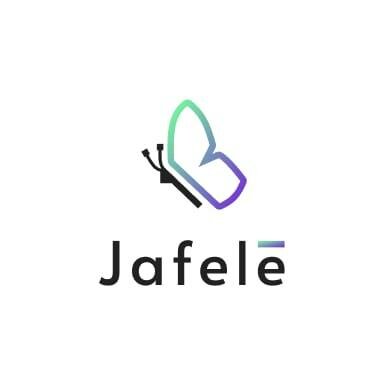 Trademark Jafelē