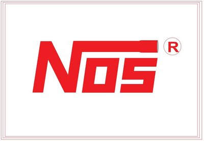 Trademark NOS