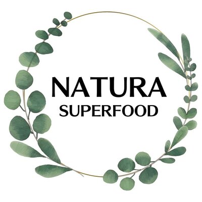 Trademark Natura Superfood