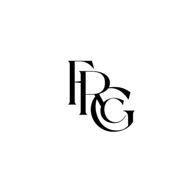 Trademark FRGC