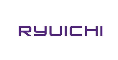 Trademark RYUICHI