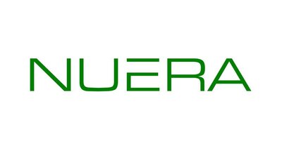 Trademark NUERA