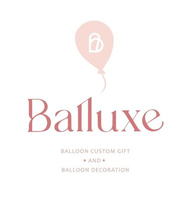 Trademark BALLUXE