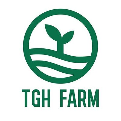 Trademark TGH Farm